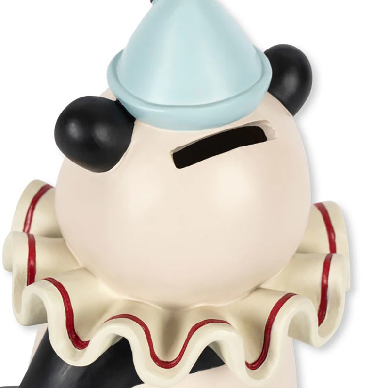 Spardose / Money Bank Panda