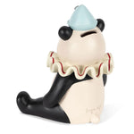 Spardose / Money Bank Panda
