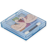 Kinder Lidschatten / Kids Eyeshadow Blue