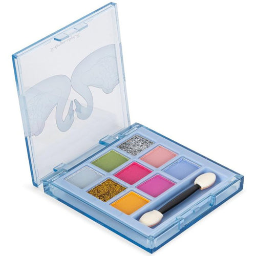 Kinder Lidschatten / Kids Eyeshadow Blue