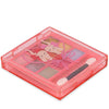Kinder Lidschatten / Kids Eyeshadow Pink