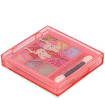 Kinder Lidschatten / Kids Eyeshadow Pink