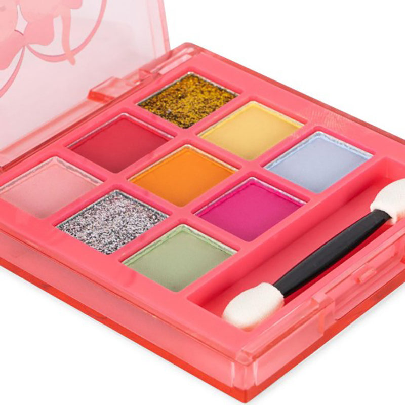 Kinder Lidschatten / Kids Eyeshadow Pink
