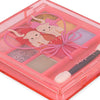 Kinder Lidschatten / Kids Eyeshadow Pink