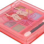 Kinder Lidschatten / Kids Eyeshadow Pink