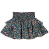 Rock Vida Smock Skirt Bellasera