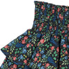 Rock Vida Smock Skirt Bellasera