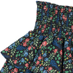 Rock Vida Smock Skirt Bellasera