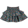 Rock Vida Smock Skirt Bellasera