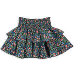 Rock Vida Smock Skirt Bellasera