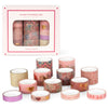 Washi Wonderland Multi