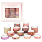 Washi Wonderland Multi
