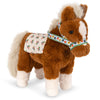 Plüsch Pony Fiona