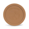 3er-Pack Lebensmittelboxen Caramel Mix