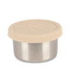 3er-Pack Lebensmittelboxen Caramel Mix