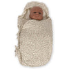 Puppenschlafsack Doll Sleeping Bag Milk Tank