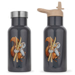 Thermo-Trinkflasche Val d'Isere 350 ml