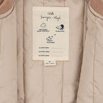 Juno Thermo-Bomberjacke Tuscany