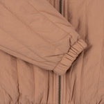 Juno Thermo-Bomberjacke Tuscany