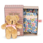 Elise Tiny Teddy