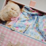 Elise Tiny Teddy