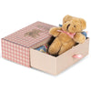 Elise Tiny Teddy