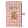Elise Tiny Teddy