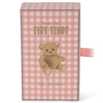 Elise Tiny Teddy