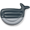 Luftmatratze Adalyn Whale Float