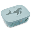 Lunch Box Arthur Tritan Sea Creature / Sandy