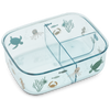Lunch Box Arthur Tritan Sea Creature / Sandy