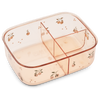 Lunch Box Arthur Tritan Peach / Sea Shell