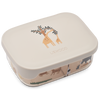 Lunch Box Arthur Tritan All Togehter / Sandy