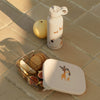 Lunch Box Arthur Tritan All Togehter / Sandy