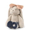 Plüsch Babette Rabbit Celebration Teddy