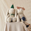 Plüsch Babette Rabbit Celebration Teddy