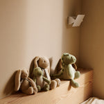 Plüsch Berto Rabbit Mist