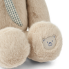 Plüsch Berto Rabbit Mist