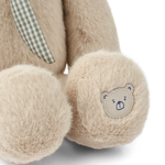 Plüsch Berto Rabbit Mist