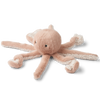 Plüsch Binnie Oktopus Teddy Pale Tuscany