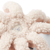 Plüsch Binnie Oktopus Teddy Pale Tuscany