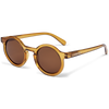 Sonnenbrille Darla Mustard