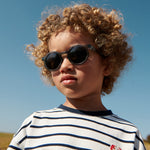 Sonnenbrille Darla Dark Tortoise Shiny