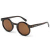 Sonnenbrille Darla Dark Tortoise Shiny