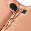 Dove Schwimmweste Tuscany Rose Multi Mix