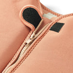 Dove Schwimmweste Tuscany Rose Multi Mix