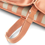 Dove Schwimmweste Tuscany Rose Multi Mix