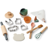 Bachset / Gaspard Baking Set