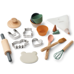 Bachset / Gaspard Baking Set