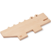 Schneidebrett Hannae Crocodile Cutting Board (Kopie)
